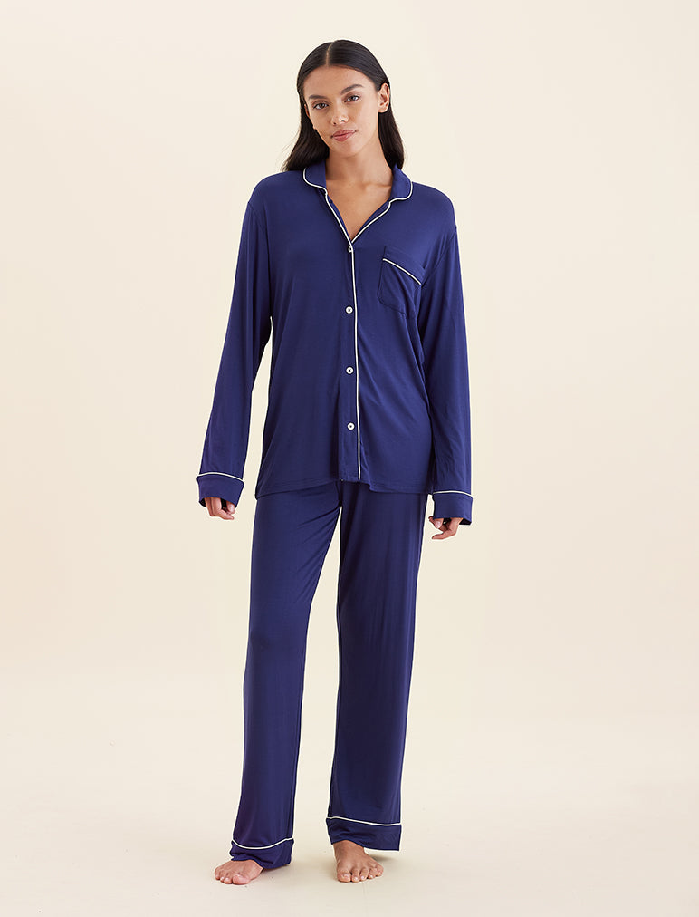 Papinelle pjs sale