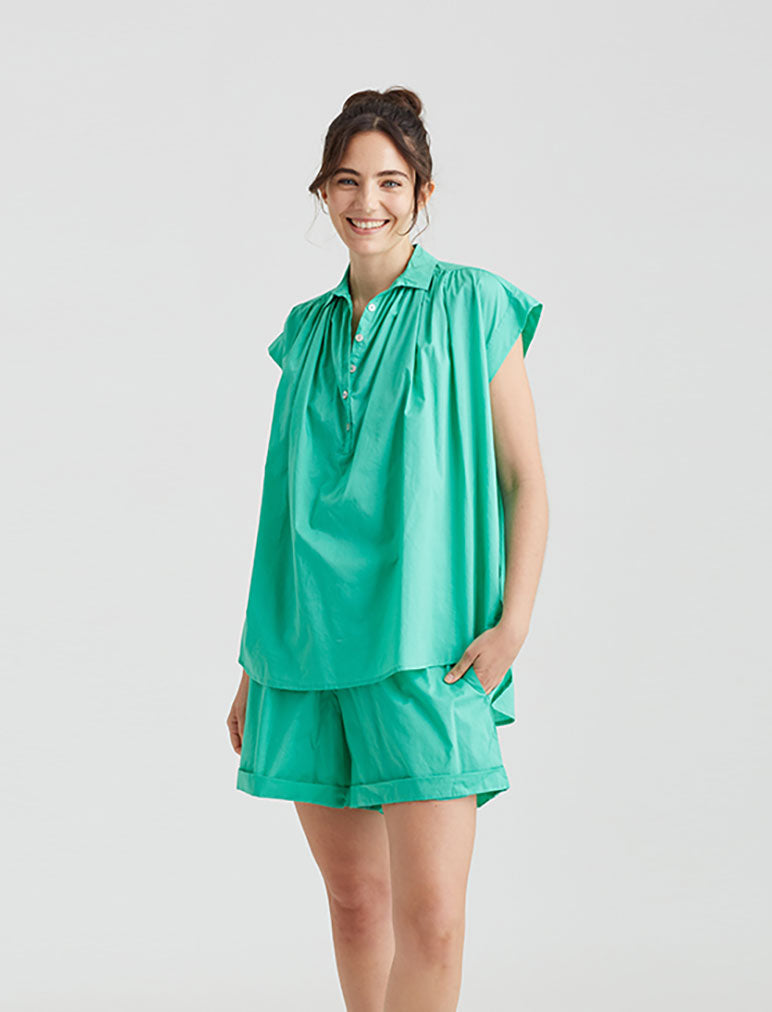 Papinelle discount sleepwear sale