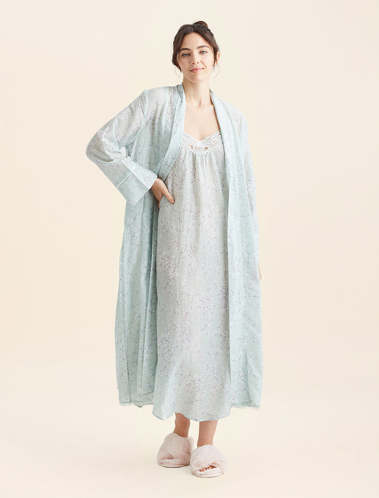 Maxi robe sale