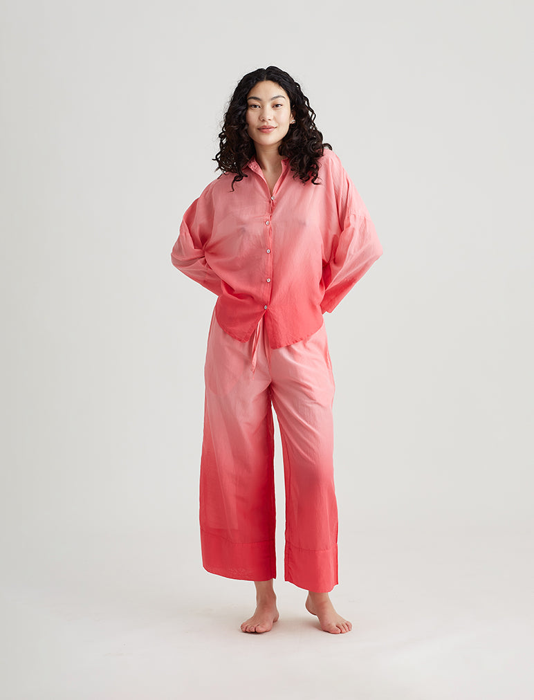 Breezies Sleepwear & robes