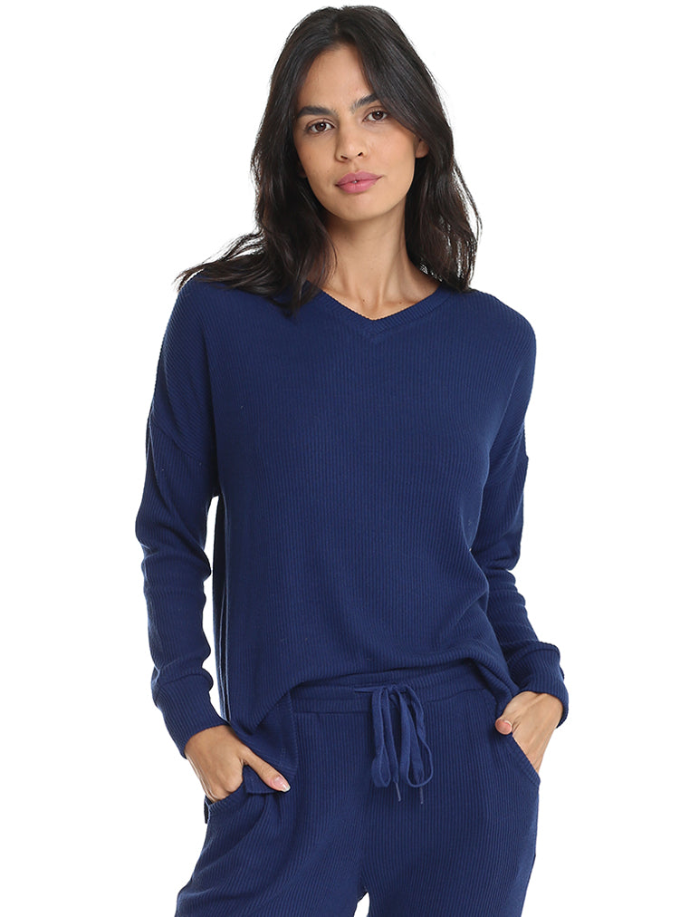http://www.papinelle.com/cdn/shop/products/Soft-Touch-Rib-Long-Sleeve-Top-Indigo-Front-002.jpg?v=1658784139