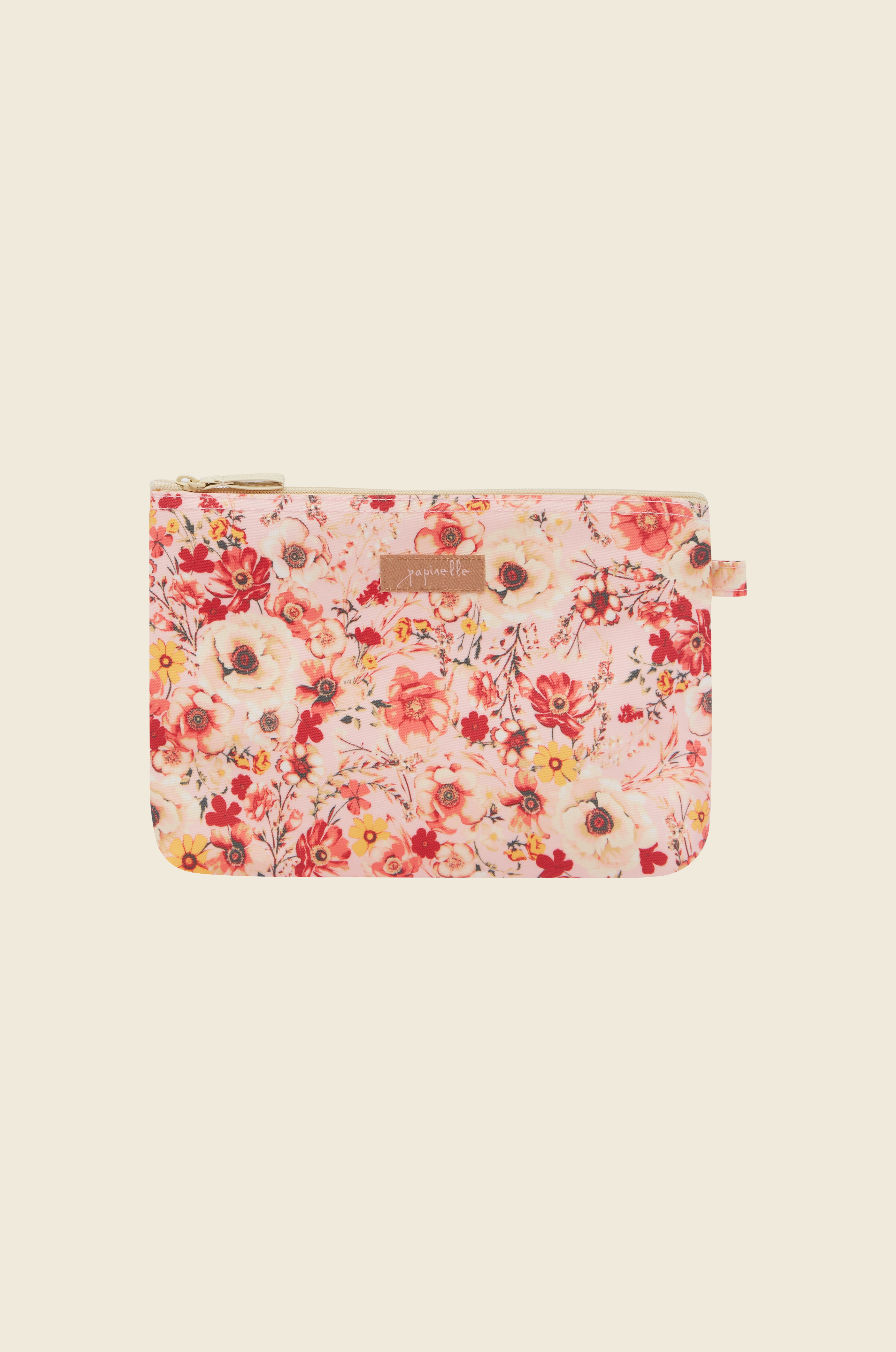 Medium Cosmetic Bag