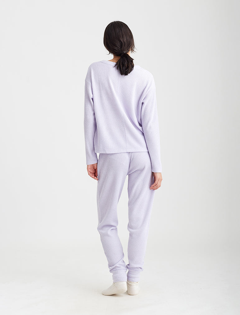 Sleepwear Sale - Womens Pyjamas Sale | Papinelle Sleepwear AU – Page 2