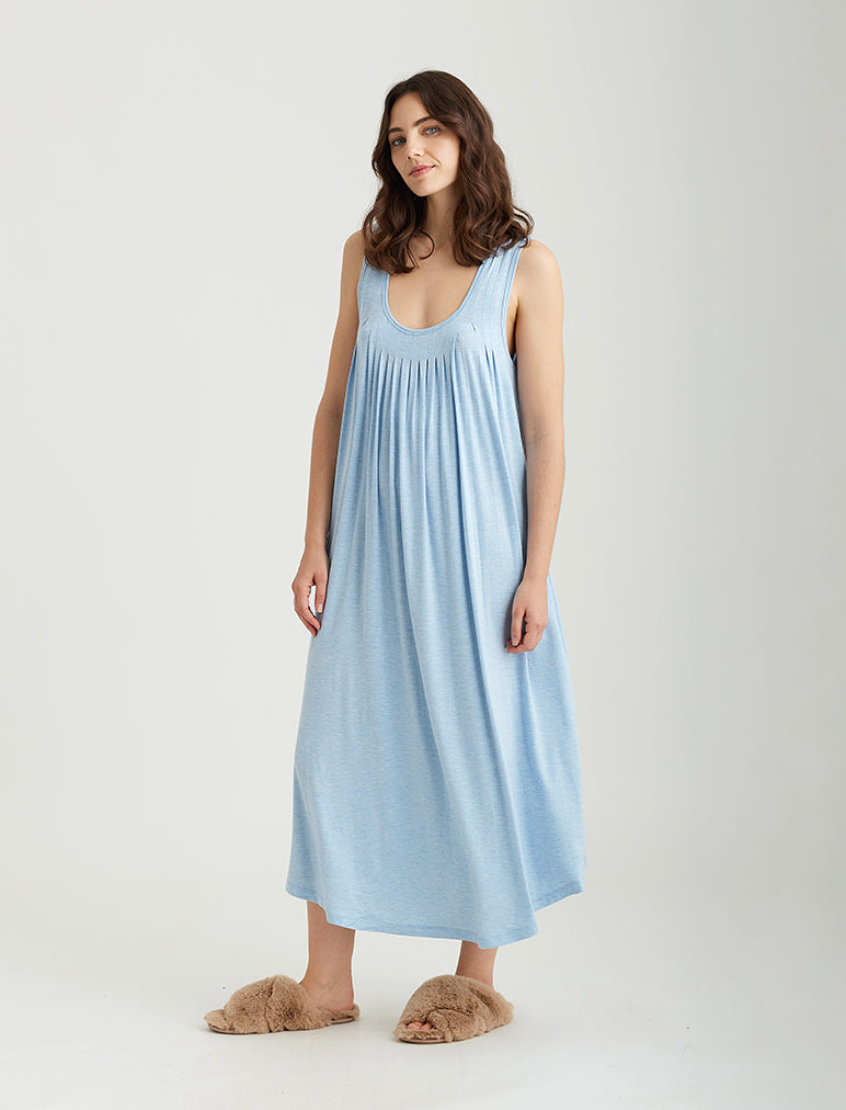 Buy ladies nighties online online