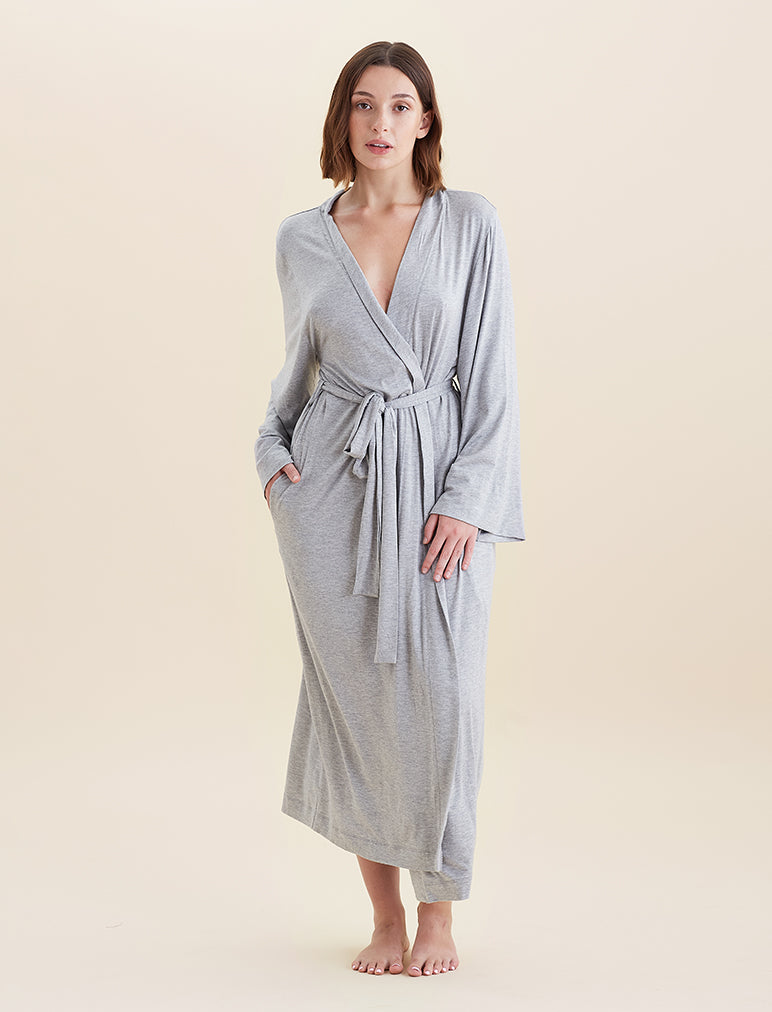 Women's discount sleepwear robes