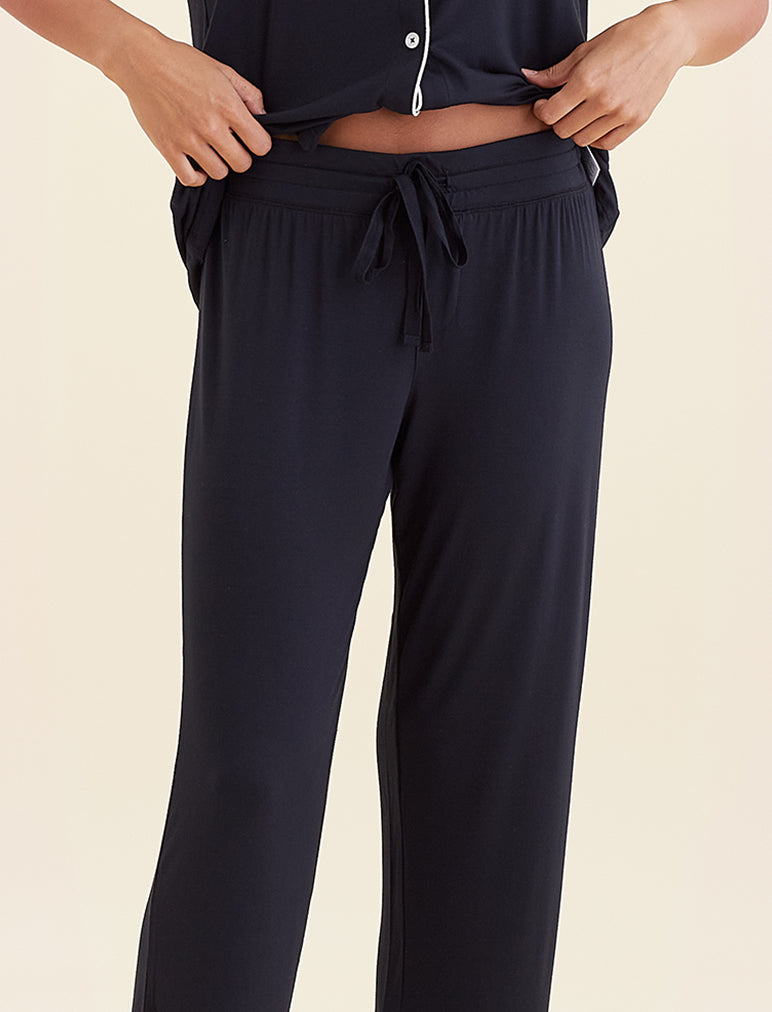 Kate Modal Soft Crop PJ