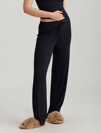 Kate Modal Soft Full Length Pant – Papinelle Sleepwear US