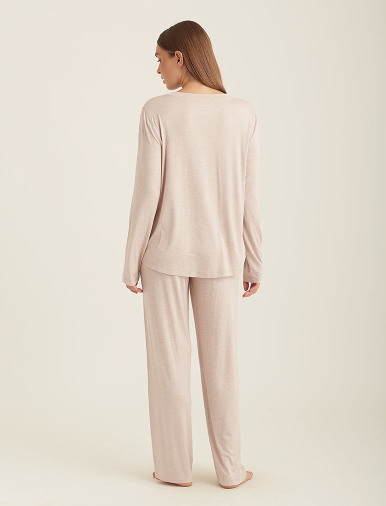 Soft loungewear for cheap women