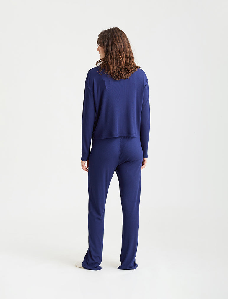 Sleepwear Sale - Womens Pyjamas Sale | Papinelle Sleepwear AU – Page 2