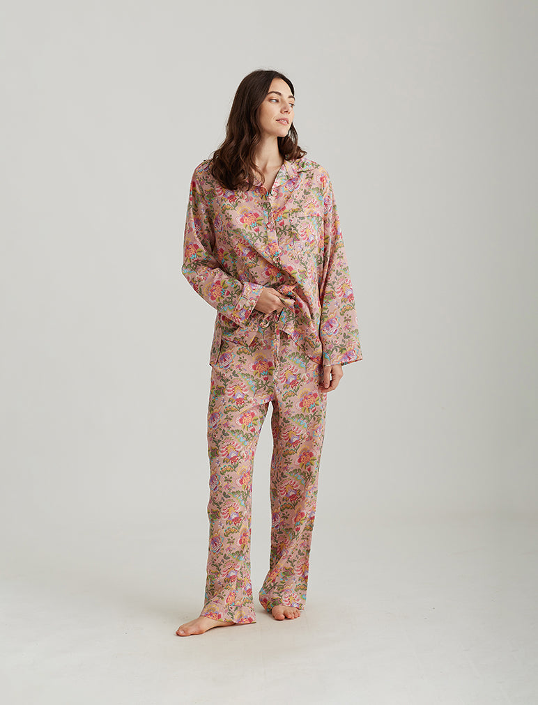 Papinelle pajamas best sale