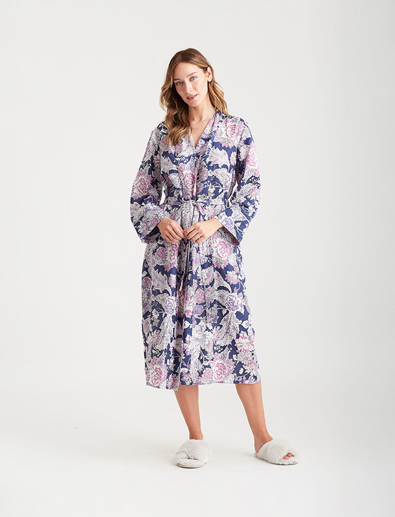 Sleepwear Sale - Womens Pyjamas Sale | Papinelle Sleepwear AU