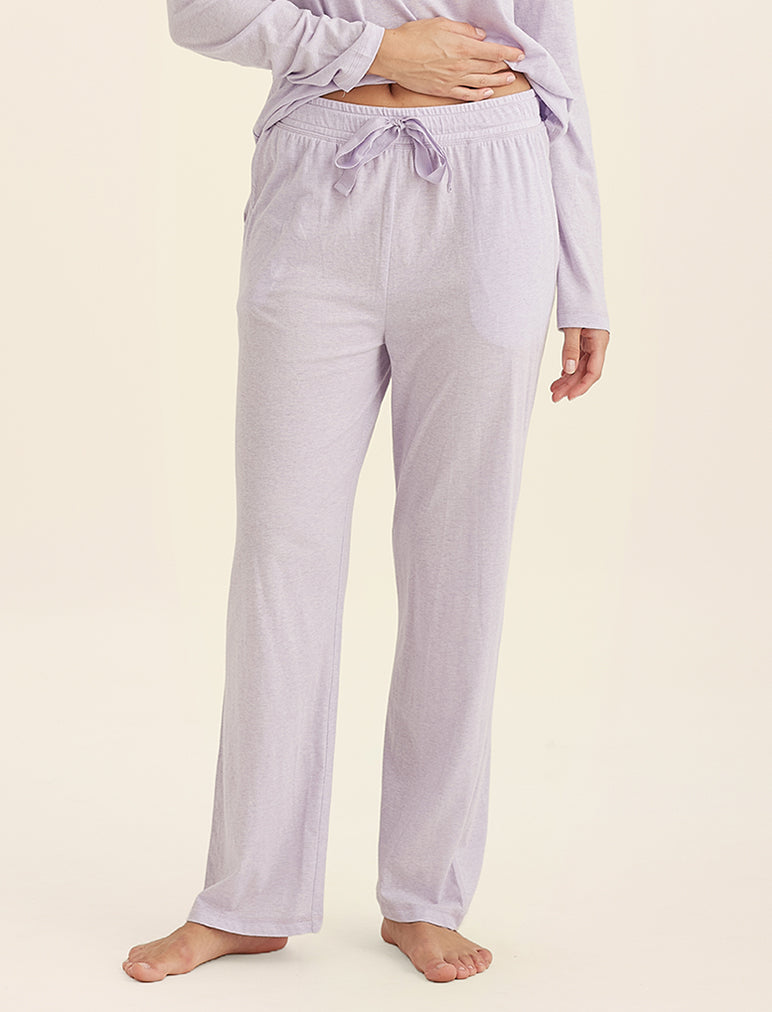 Womens Organic Cotton Pyjamas & Loungewear | Papinelle Sleepwear AU