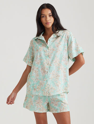 Sleepwear Sale - Womens Pyjamas Sale | Papinelle Sleepwear AU