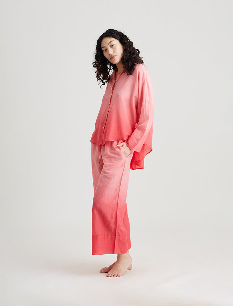 Sleepwear Sale Womens Pyjamas Sale Papinelle Sleepwear AU