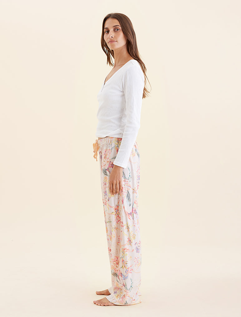 Bailey Cosy Pant