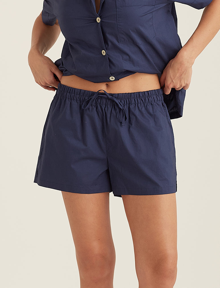 Gemma Boxer PJ