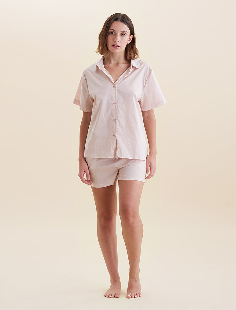 Sleepwear papinelle sale