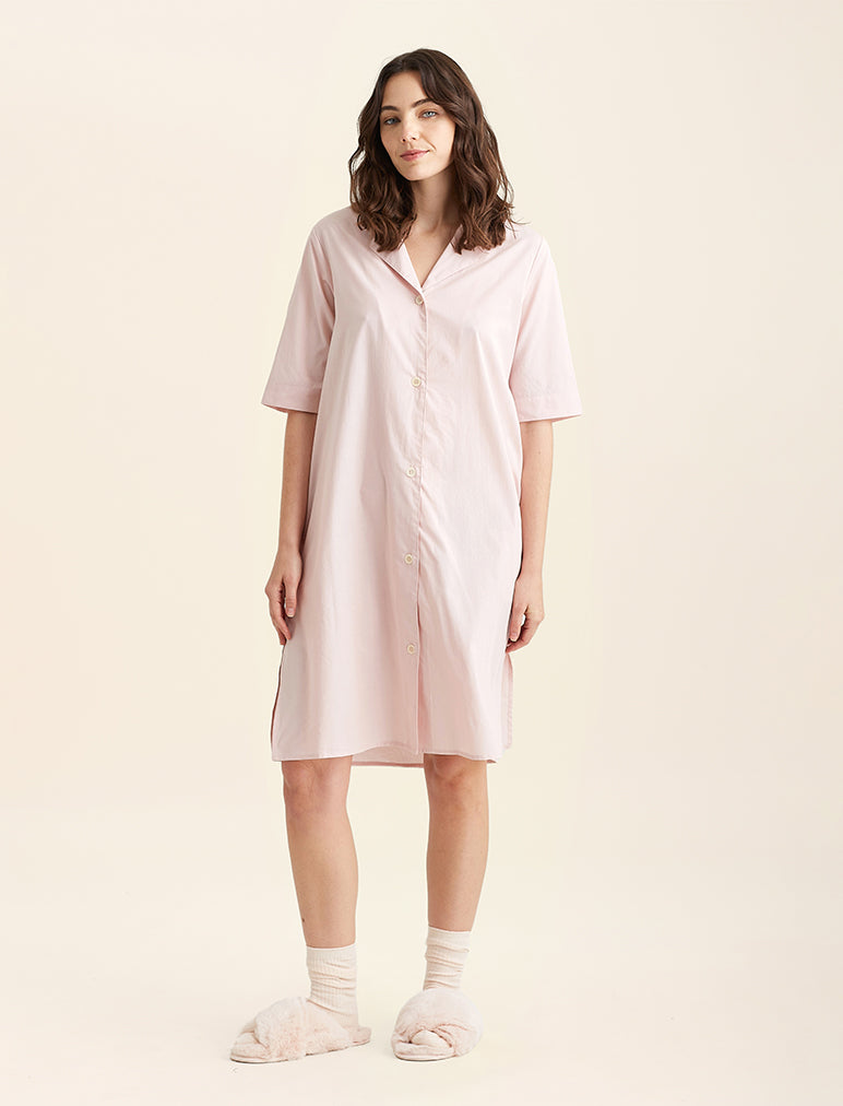 Gemma Nightshirt