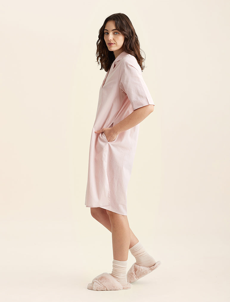 Gemma Nightshirt