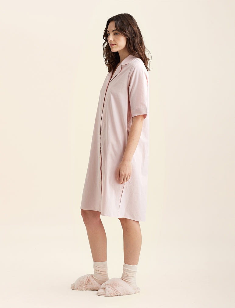 Gemma Nightshirt