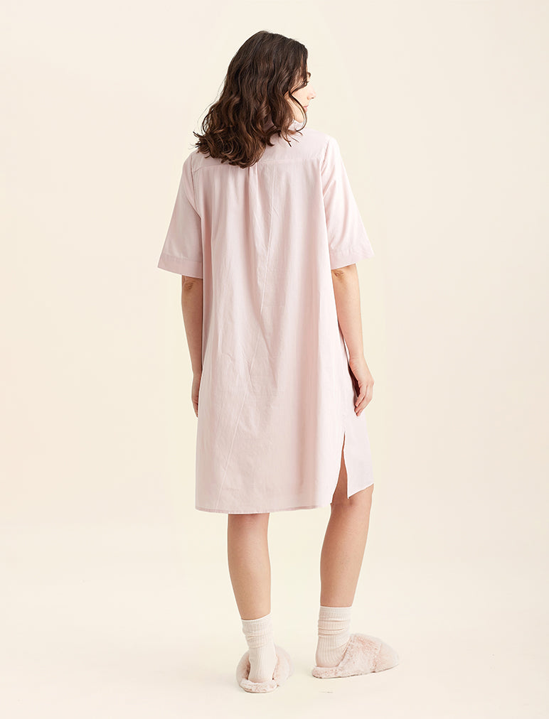 Gemma Nightshirt