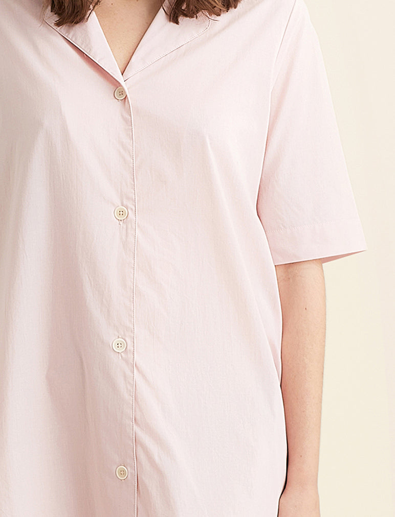 Gemma Nightshirt