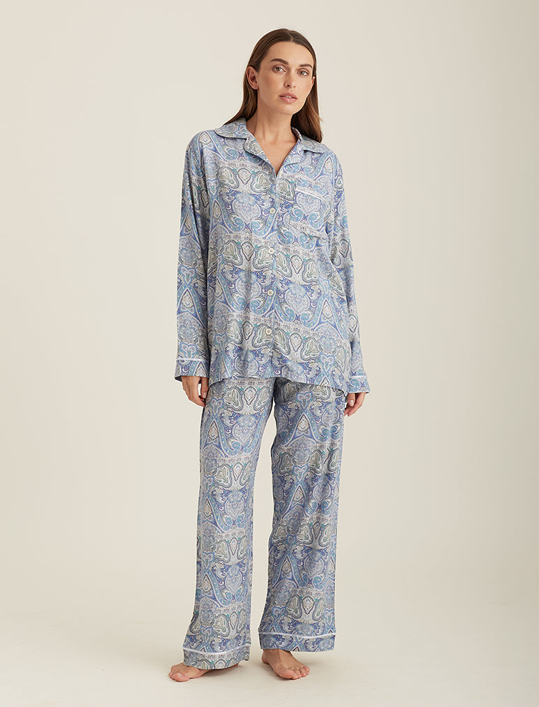 Papinelle Sleepwear AU | Beautiful Sleepwear & Pyjamas Australia