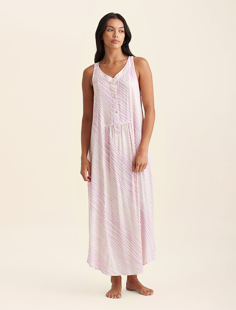 Papinelle sleepwear sale sale