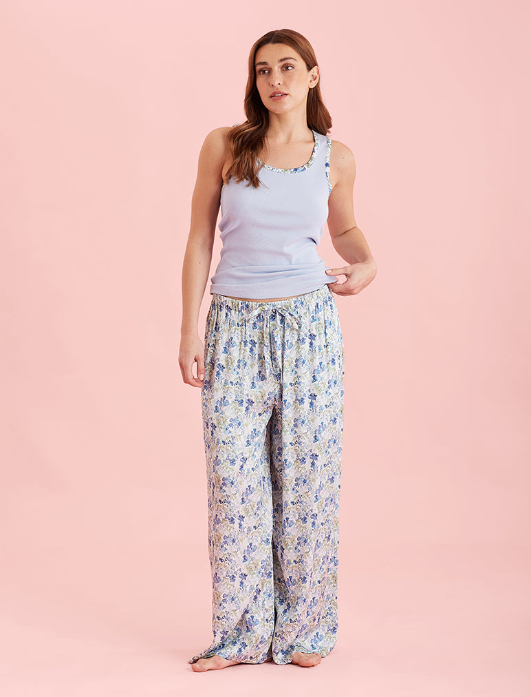 Papinelle sleepwear sale