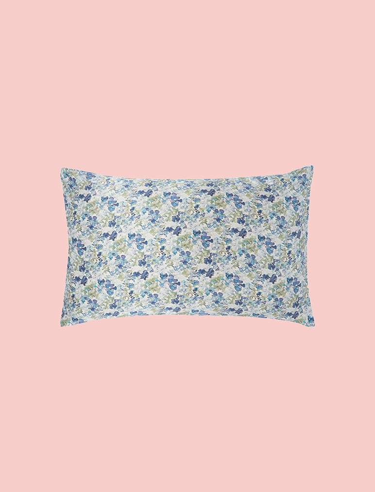 Lily Jane Silk Pillow Slip