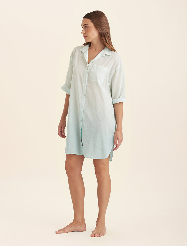 Ombre Nightshirt