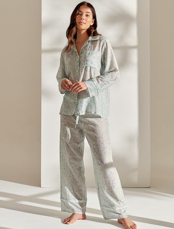 Papinelle pyjamas sale