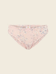 Cherry Blossom Pink Knickers