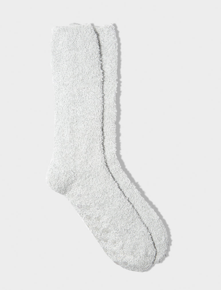 Cosy Bed Socks