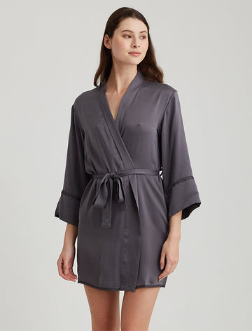 Sleepwear Sale - Womens Pyjamas Sale | Papinelle Sleepwear AU – Page 2