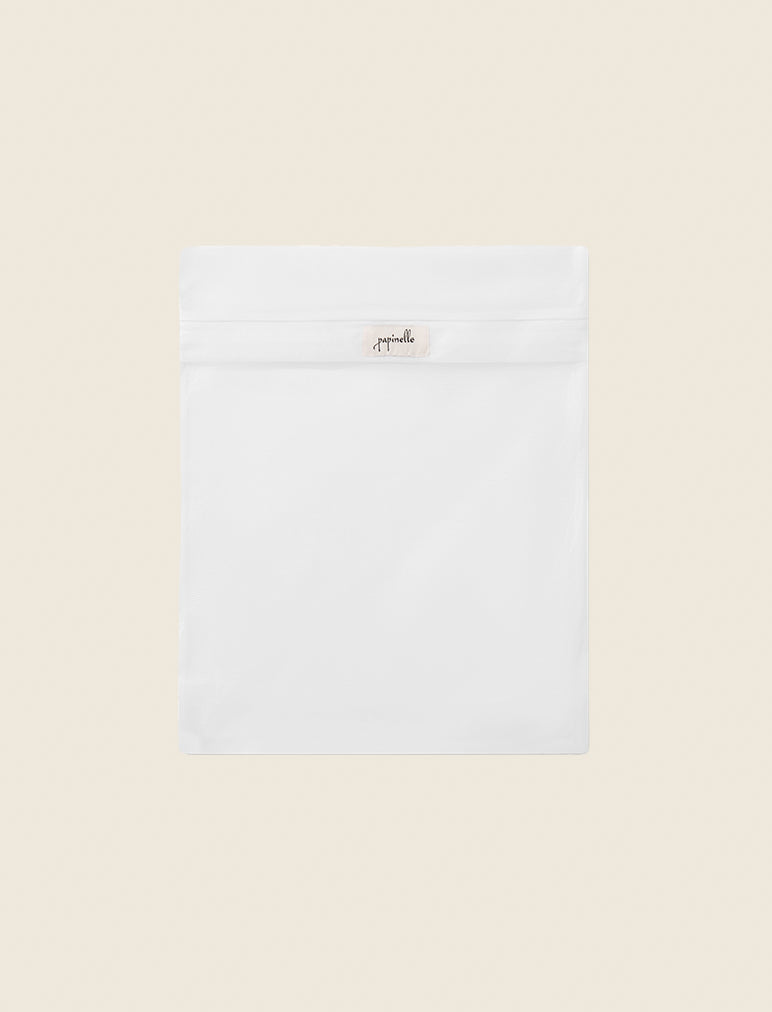 Set of 2 Delicate Laundry Bags