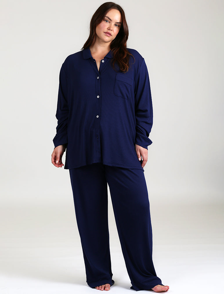 David jones shop womens sleepwear sale