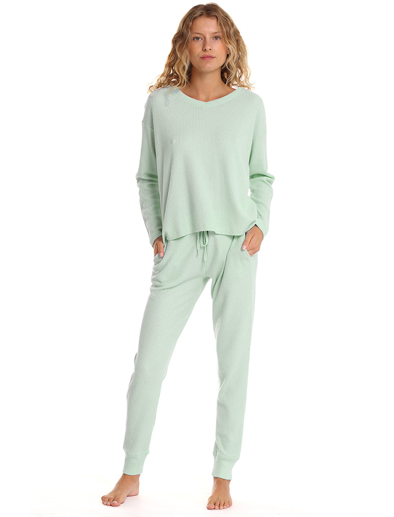 Sleepwear Sale - Womens Pyjamas Sale | Papinelle Sleepwear AU – Page 2